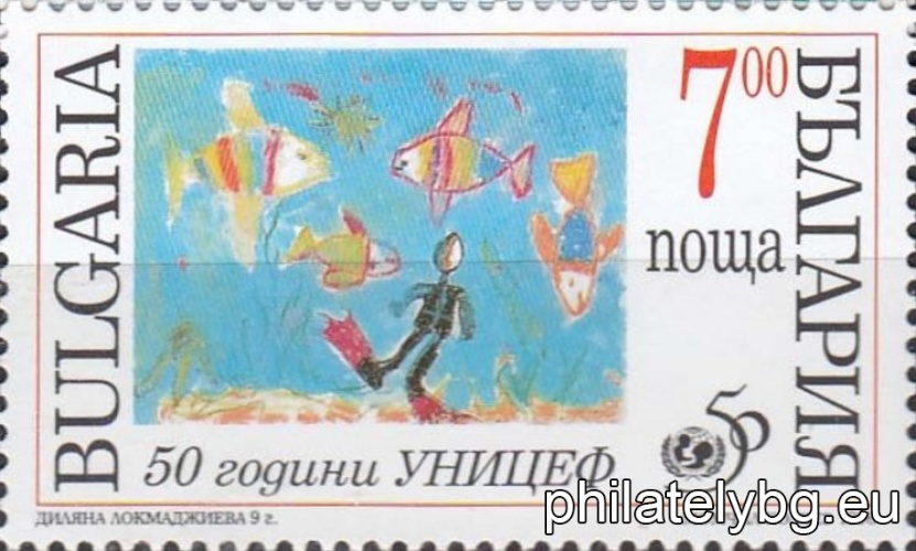 Момчил Колчев