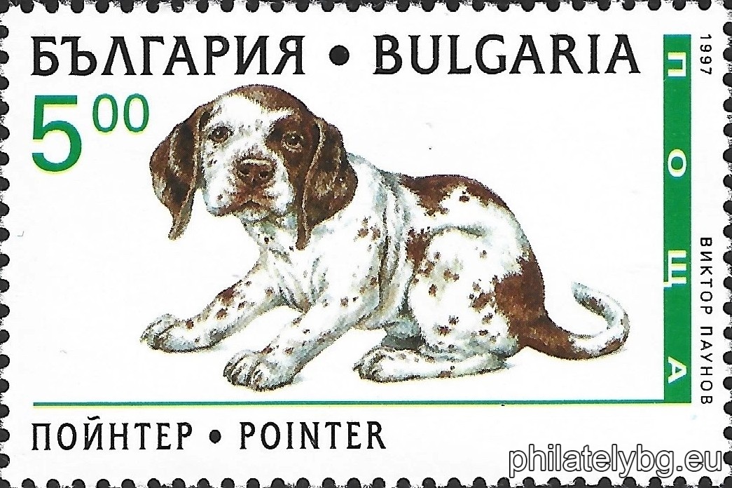 1997