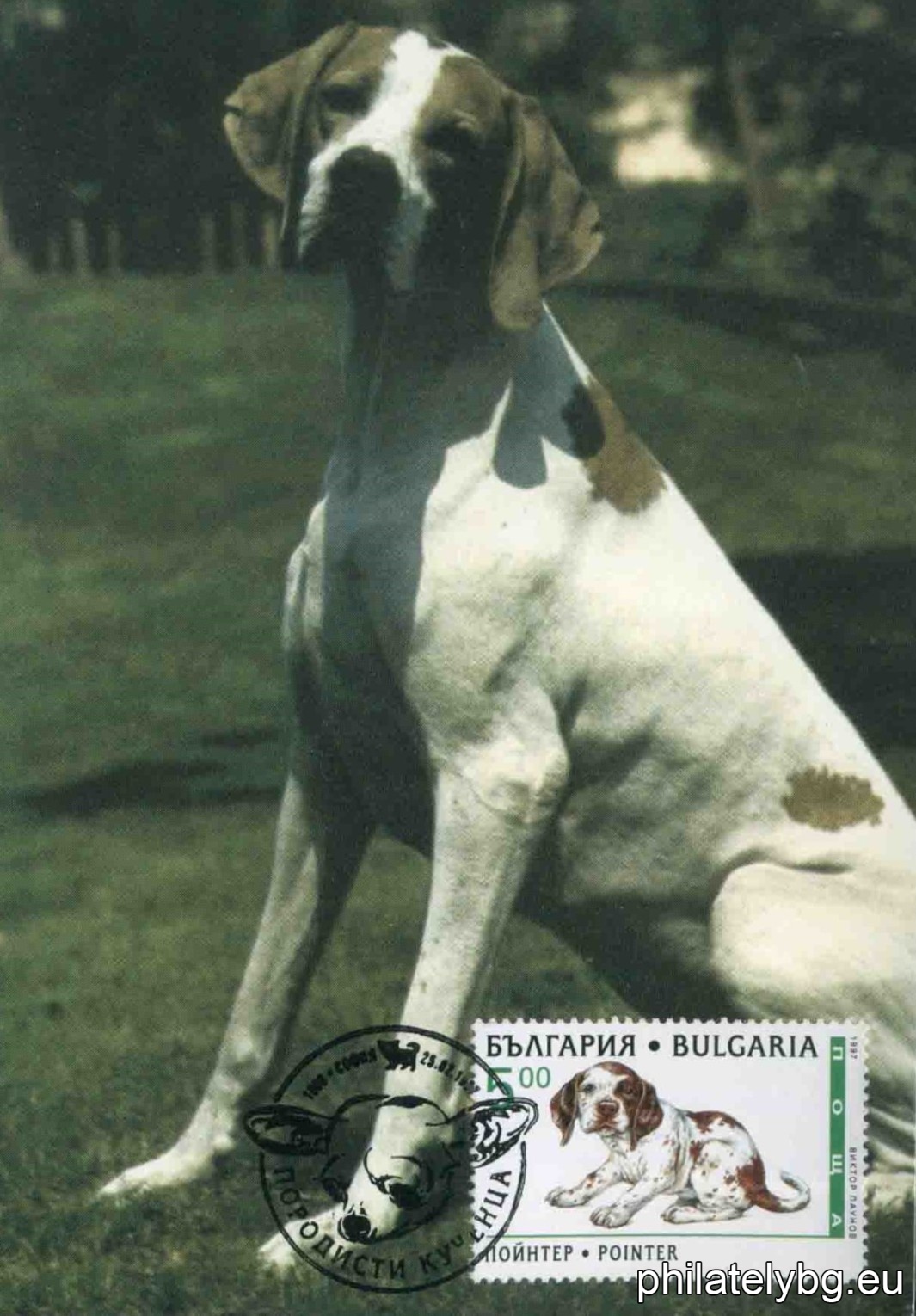 1997