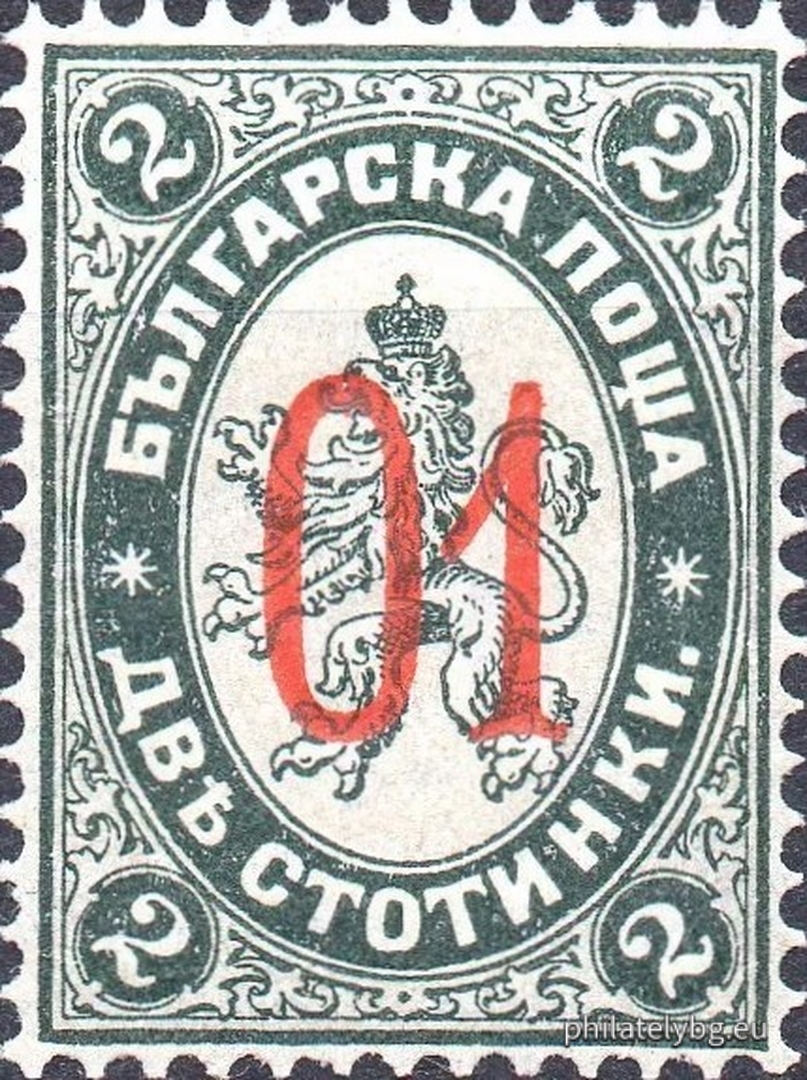 1895