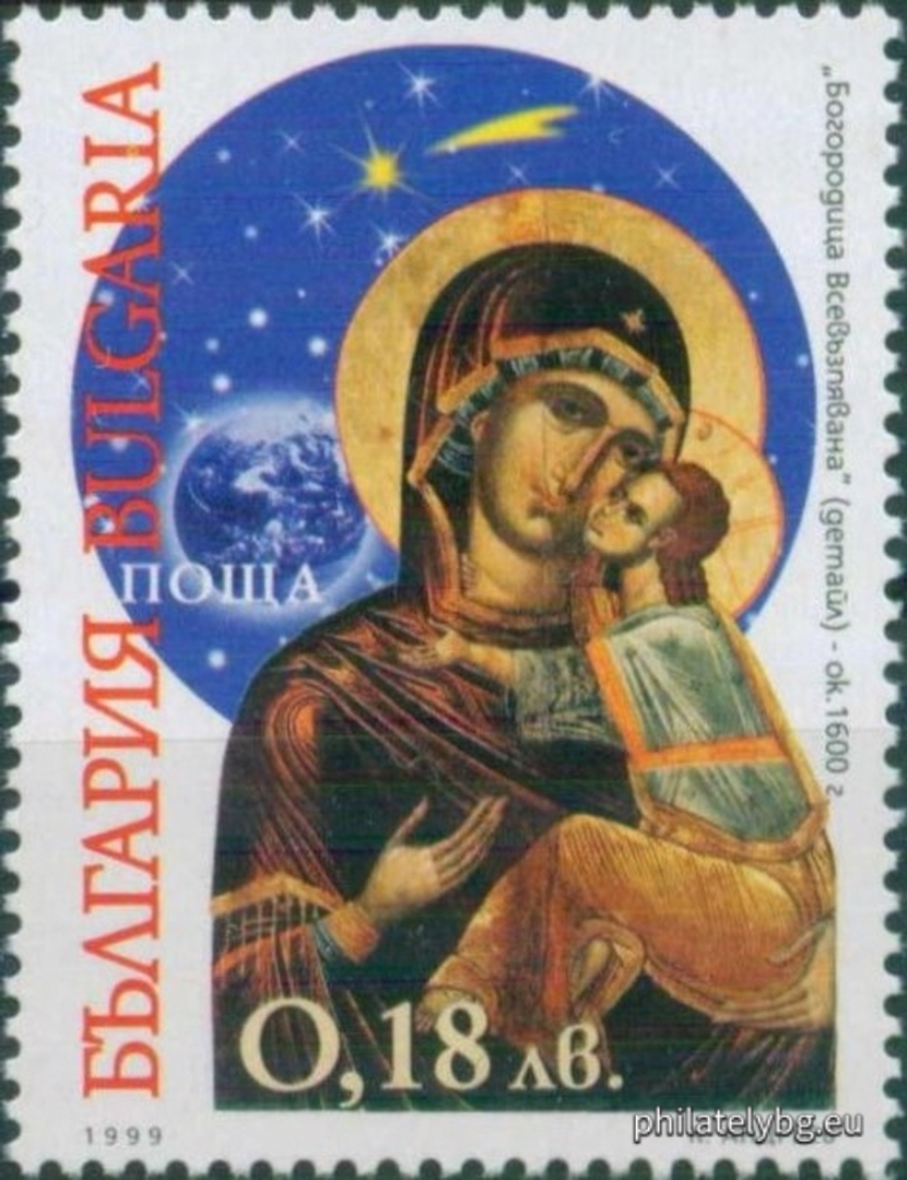 Красимир Андреев