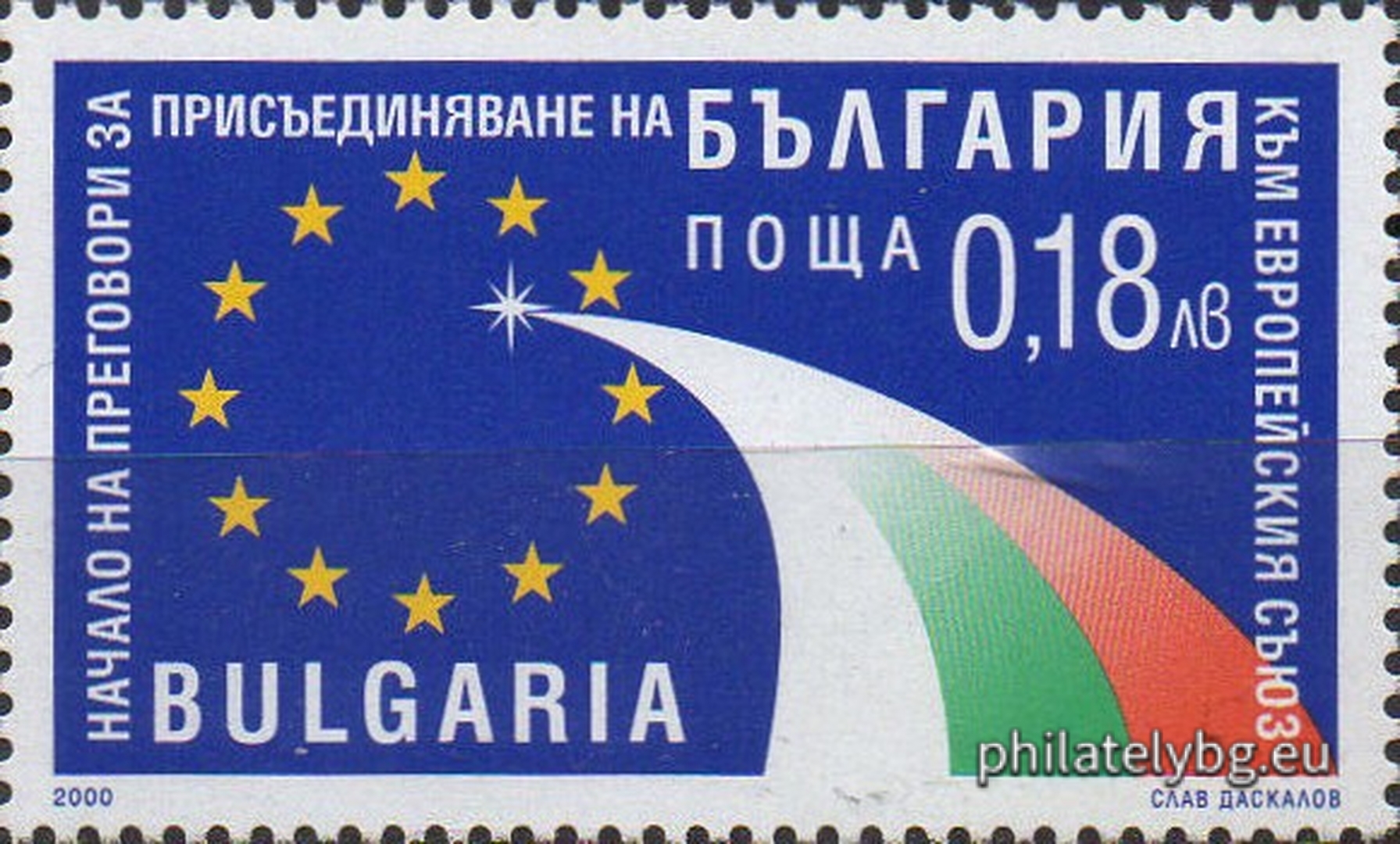 2000