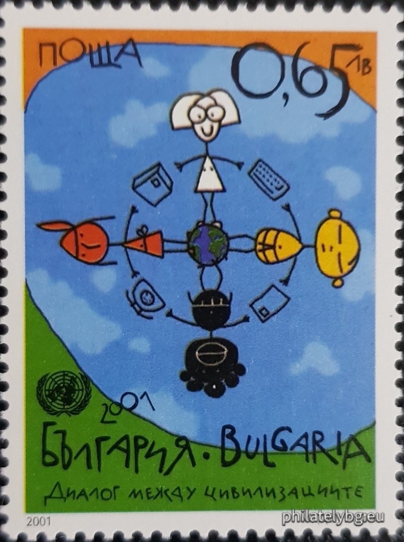Маргарита Дончева
