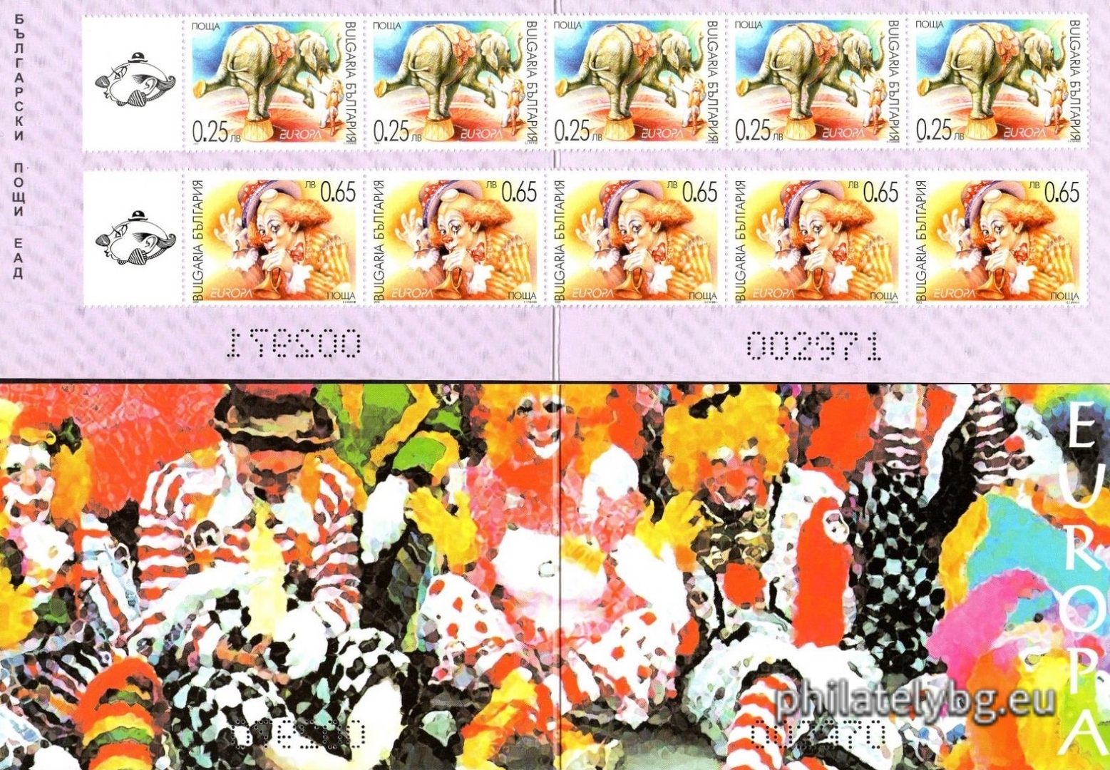 2002