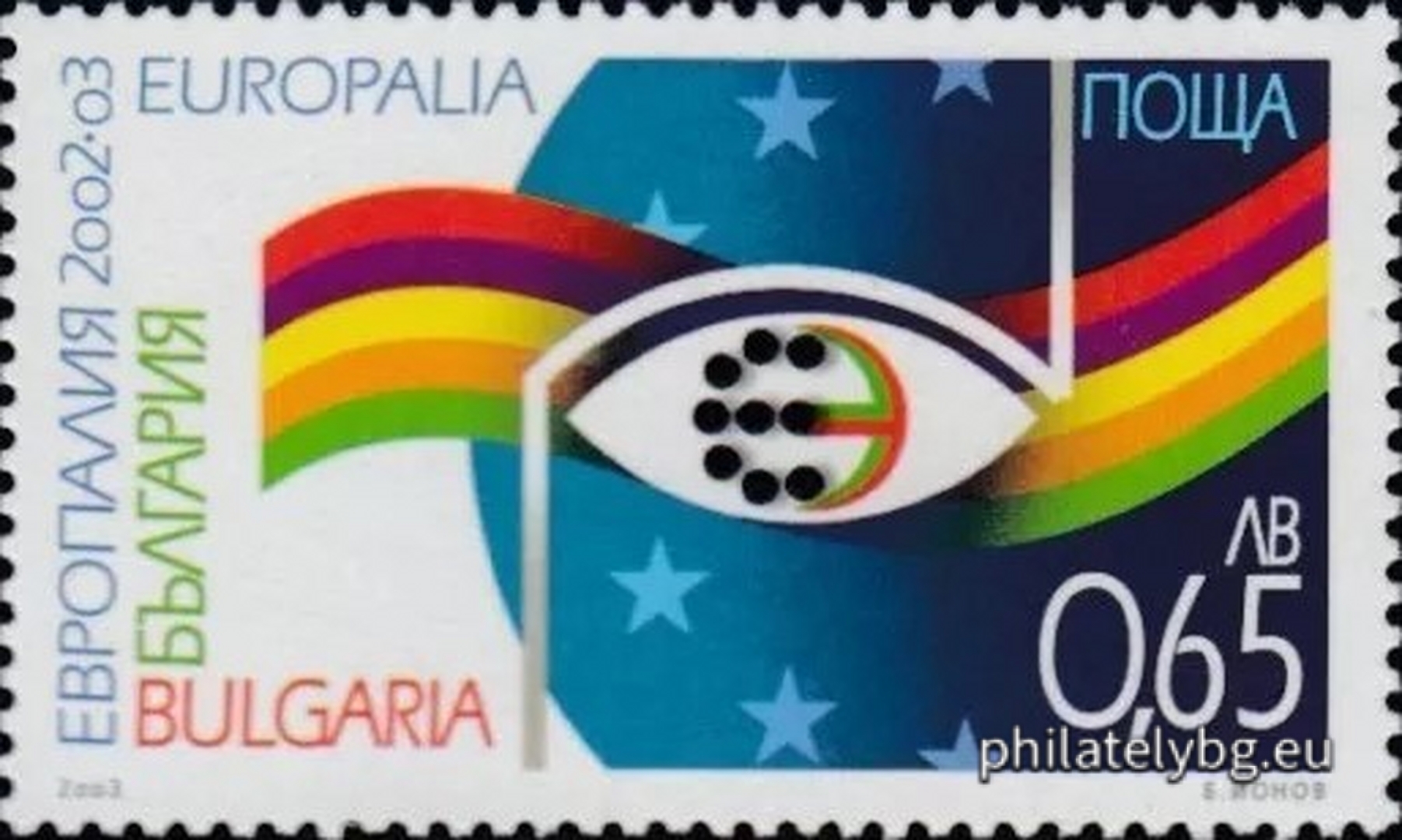 2003