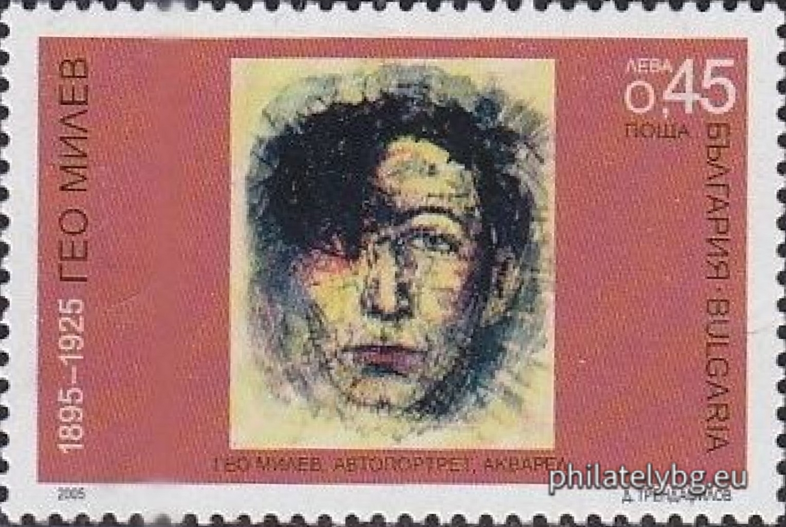 2005