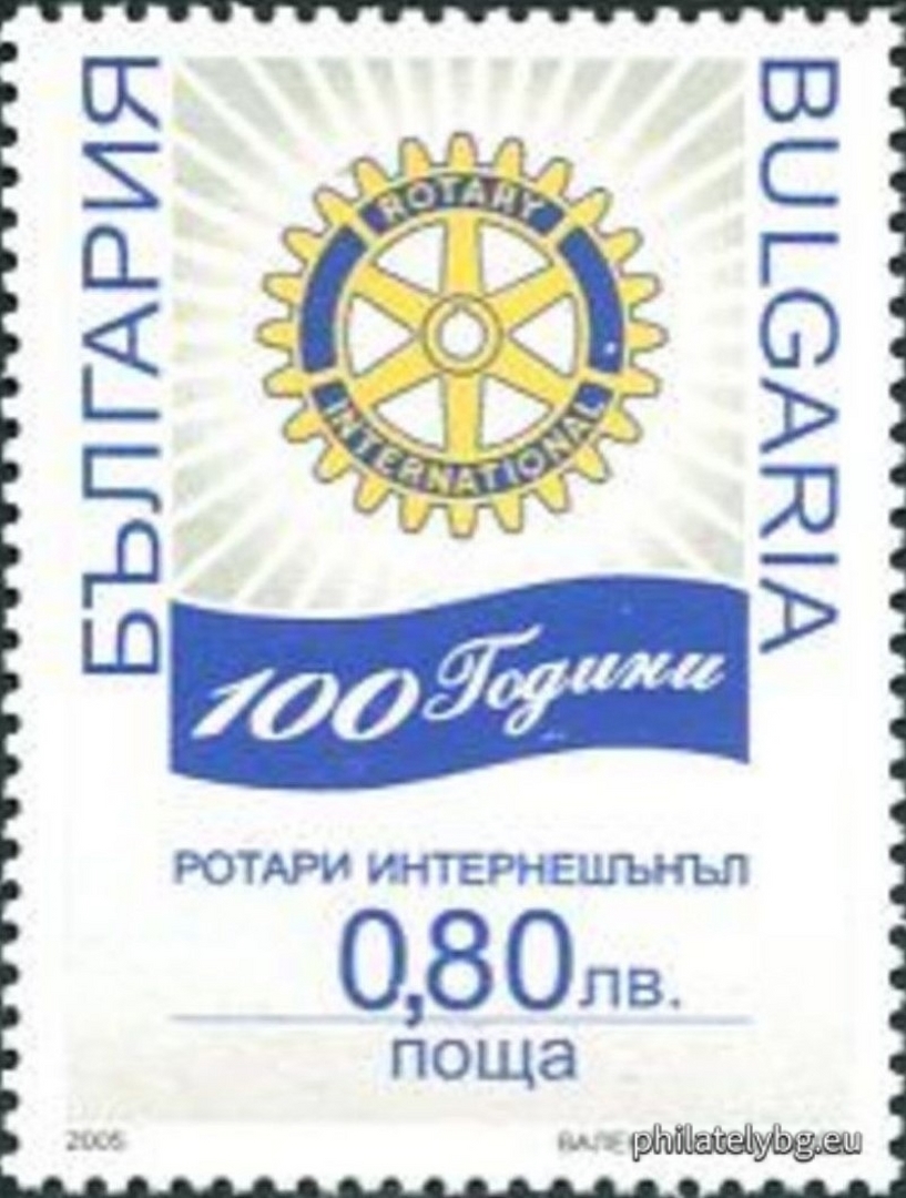 Валентин Атанасов