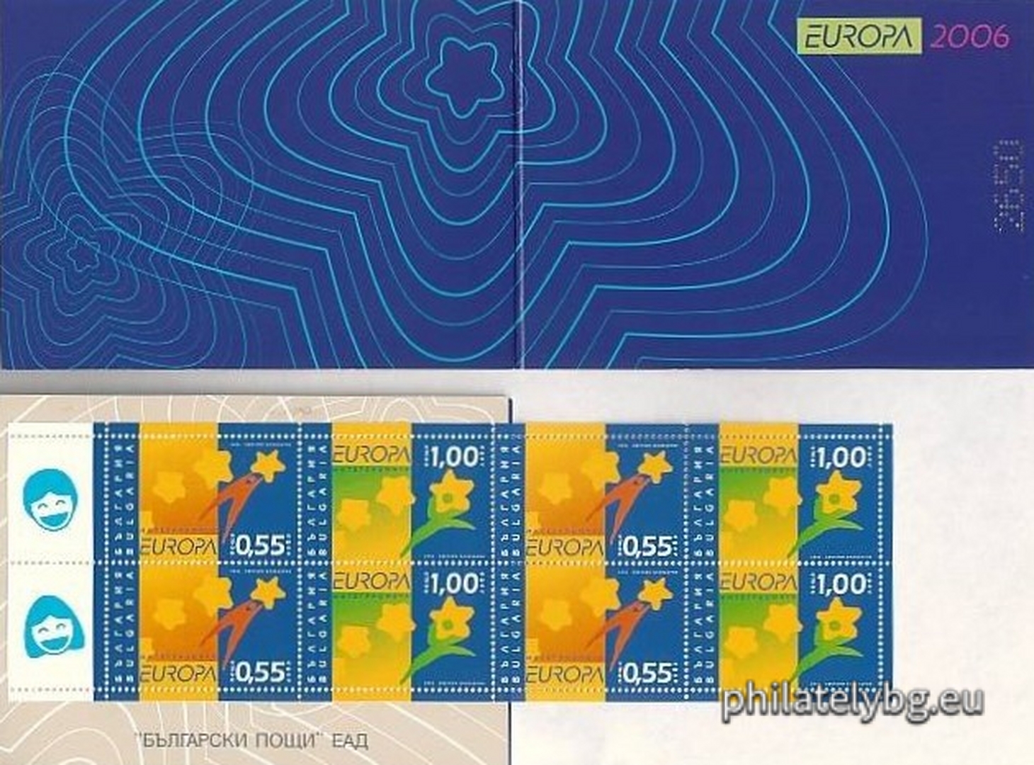 2006