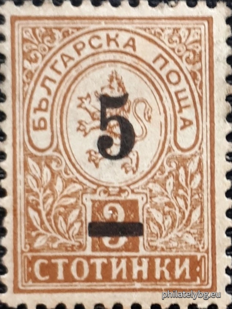1901