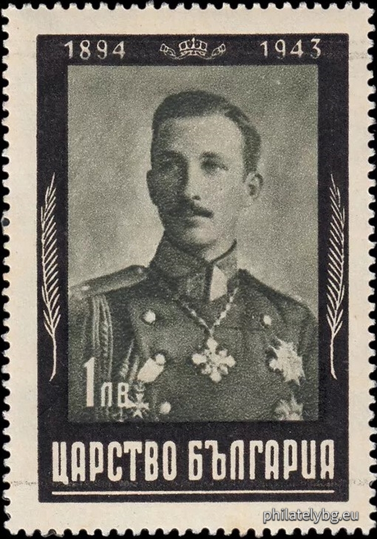 1944
