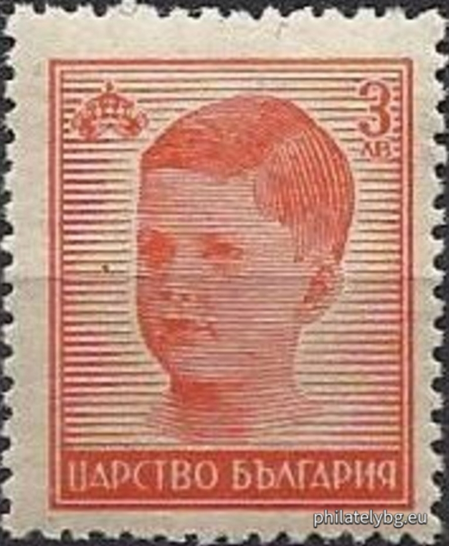 1944