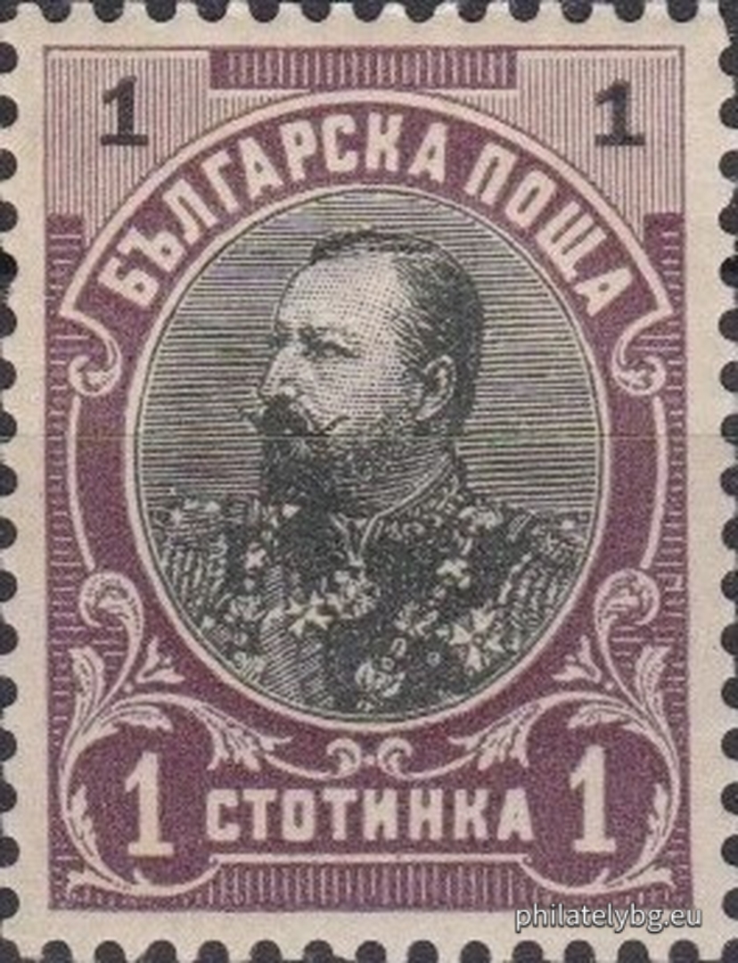 Стефан Баджов