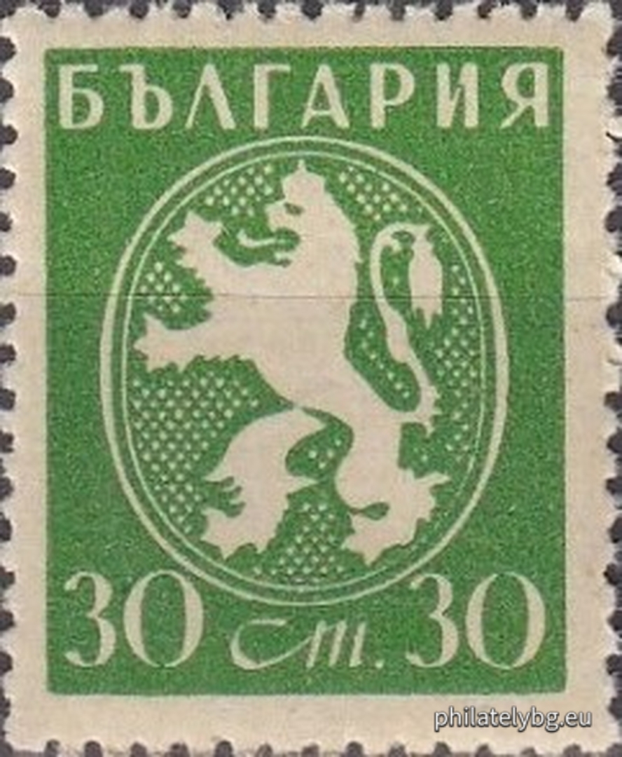 Йордан Баров