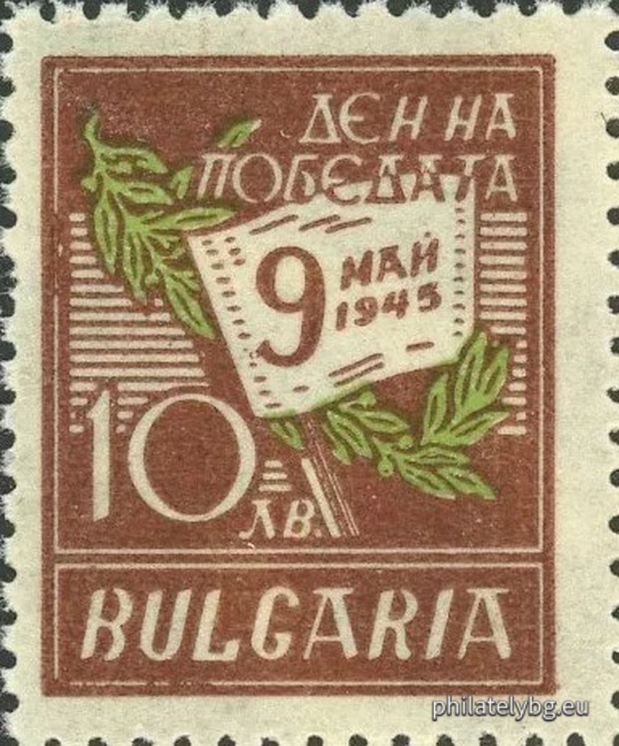 Георги Манолов