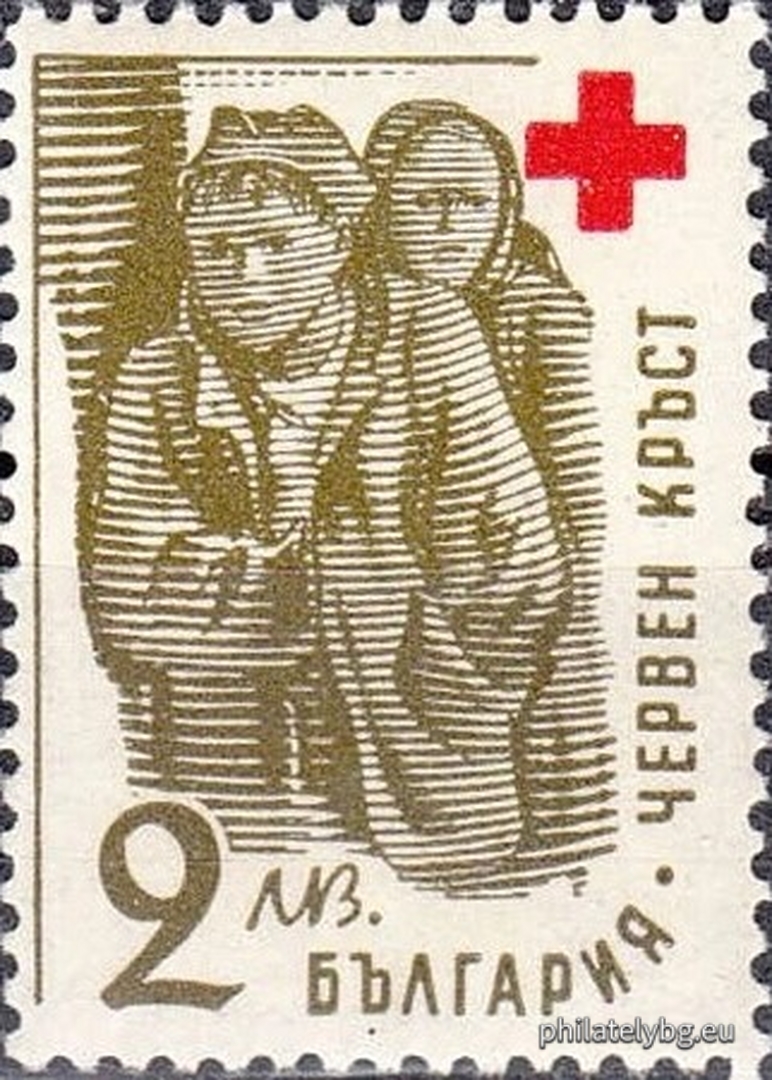 1946