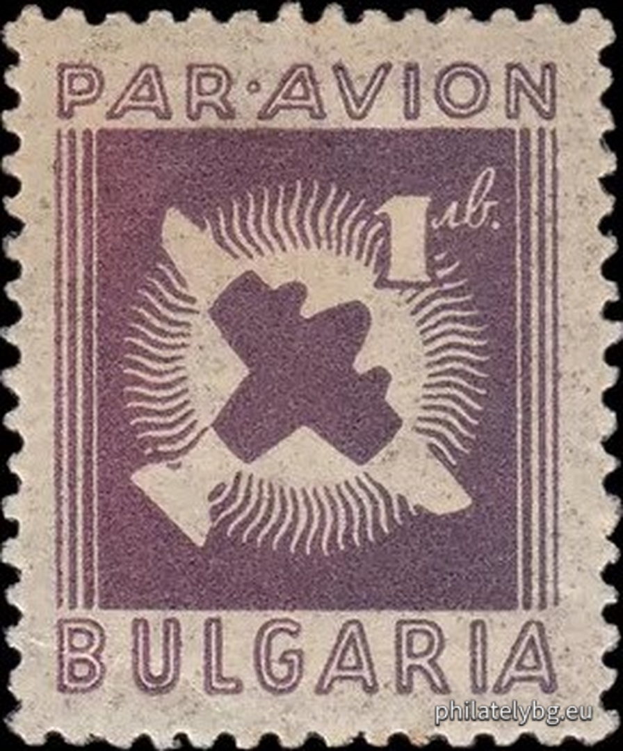 1946