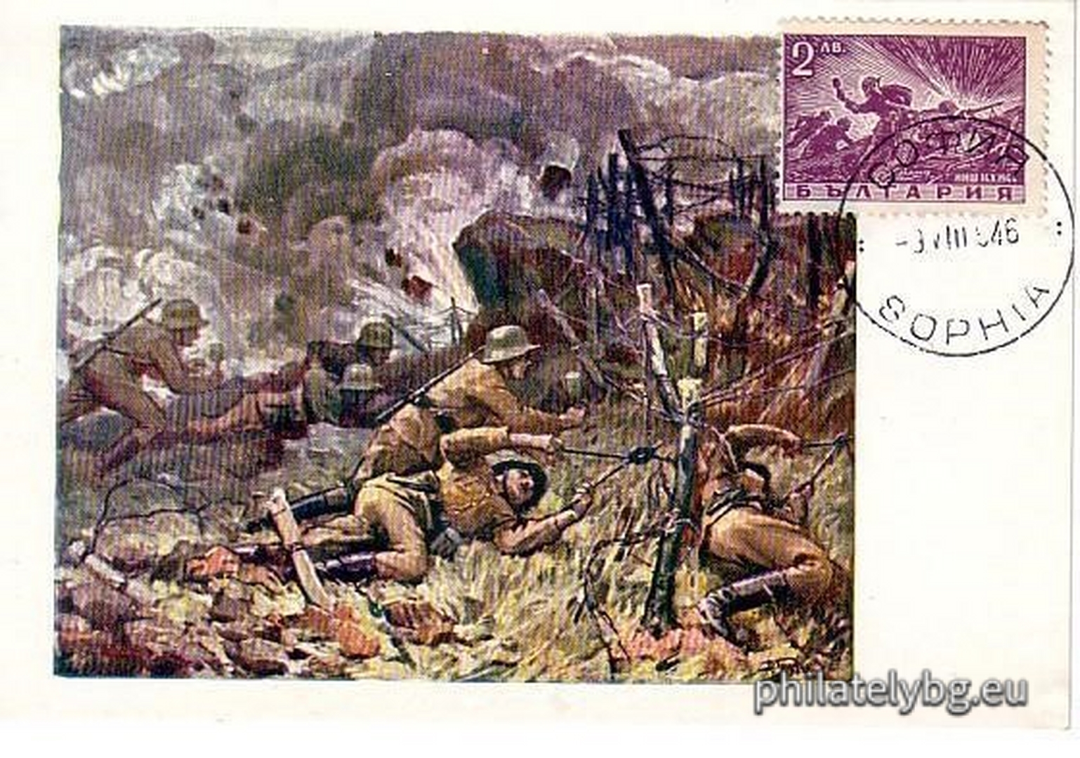 1946