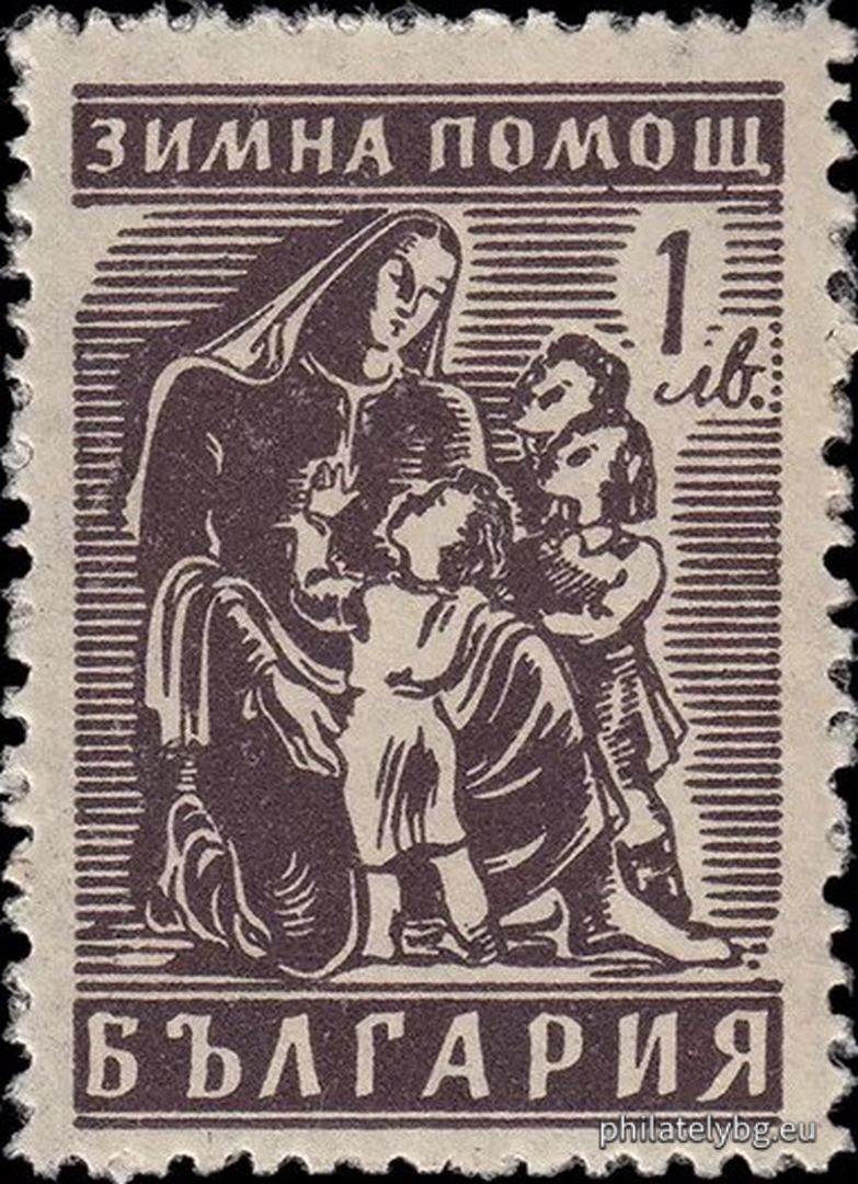 1947