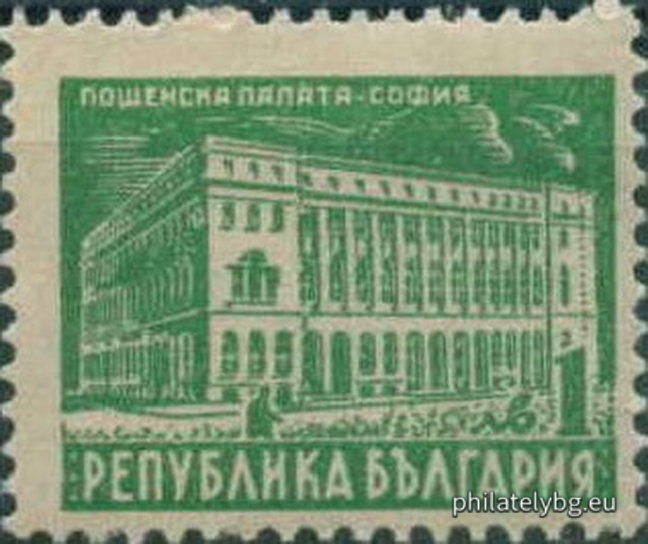 1947