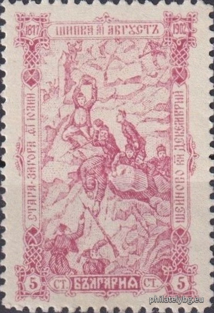 1902