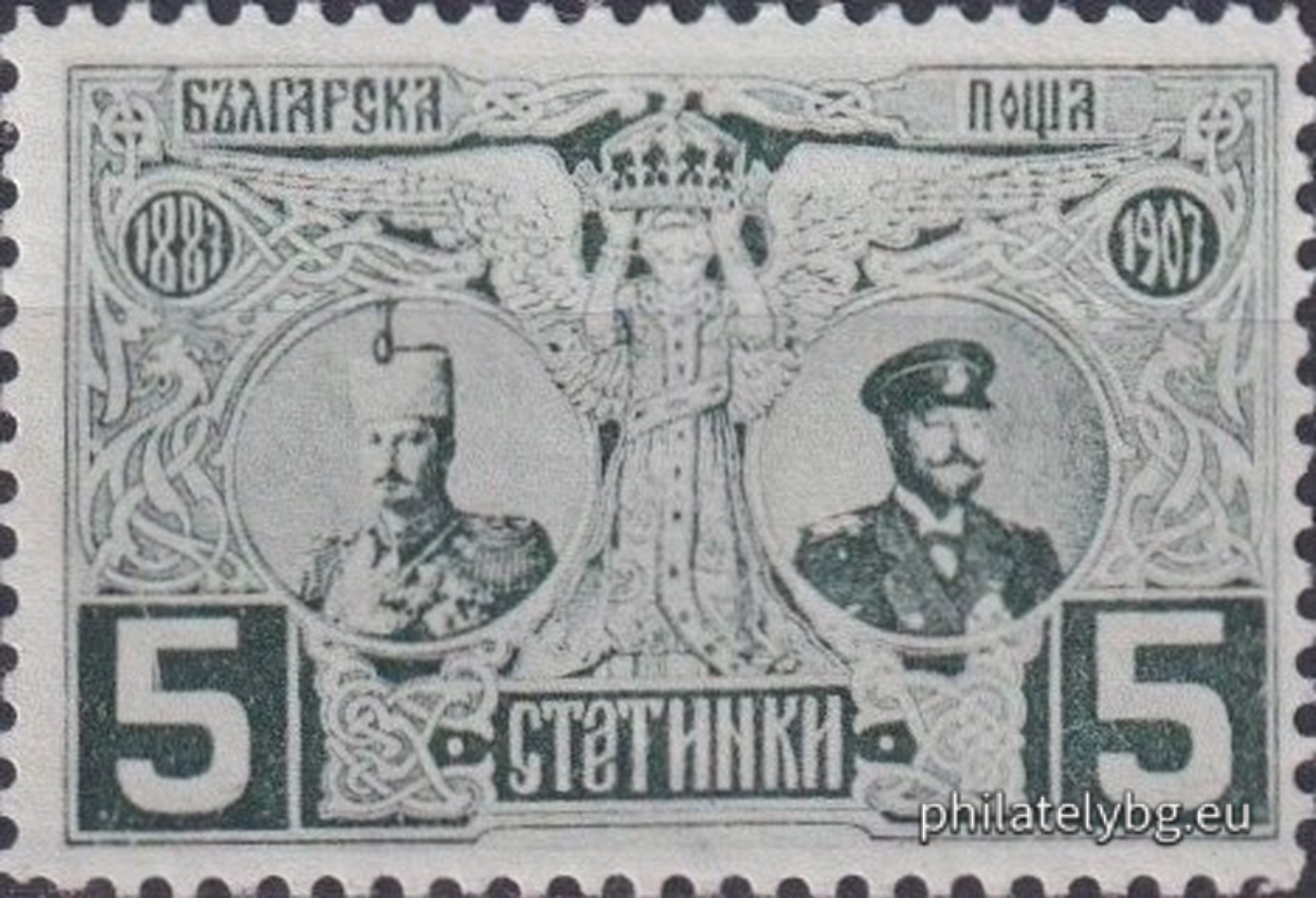 1907