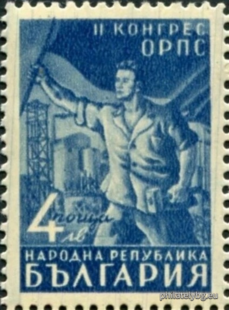 1948