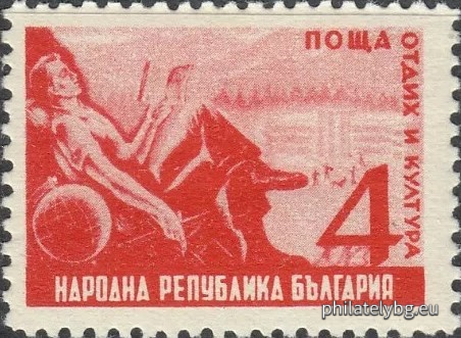 Иван Манев , Борис Коцев и Веселин Томов ( в колектив - група )