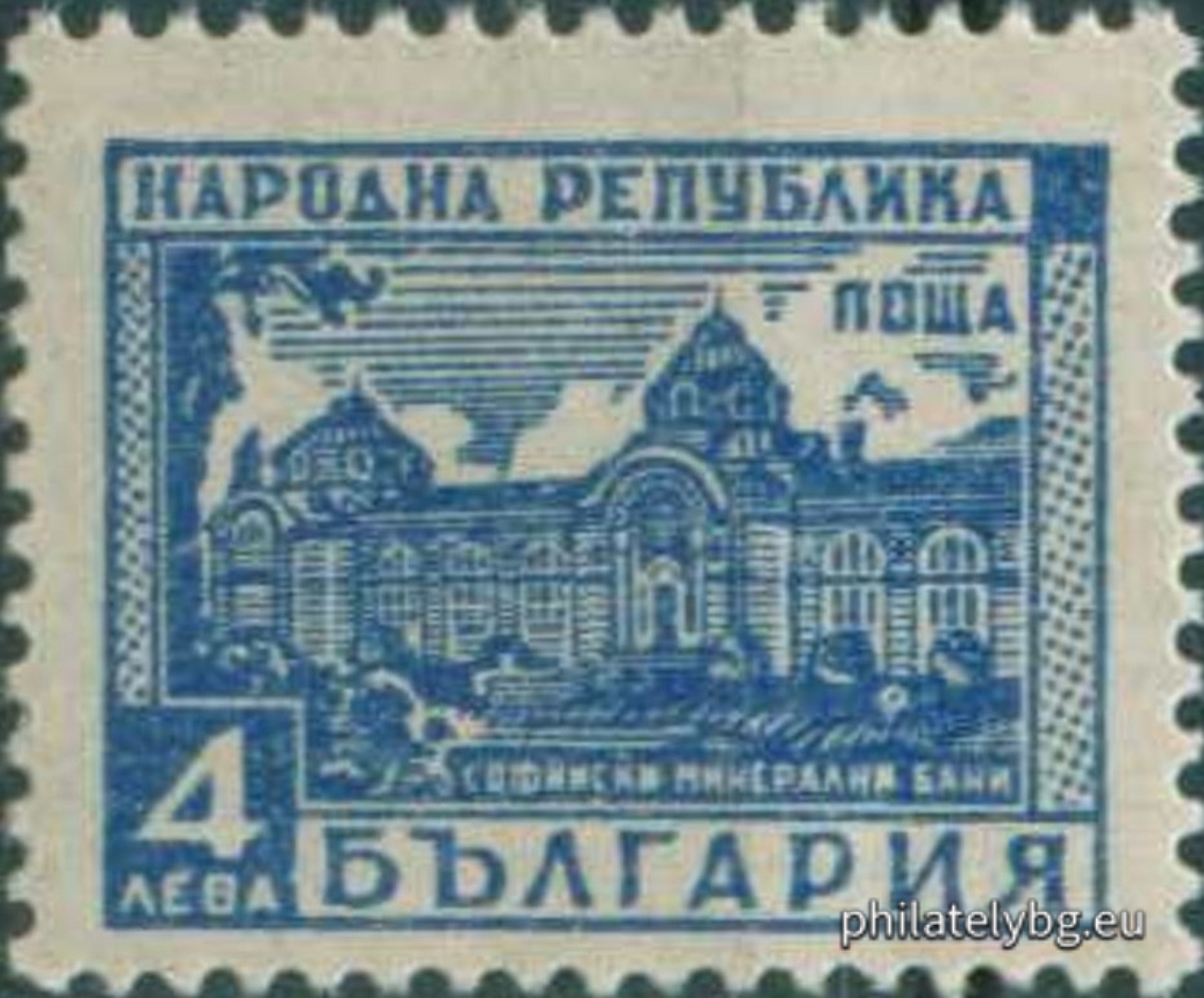 1948