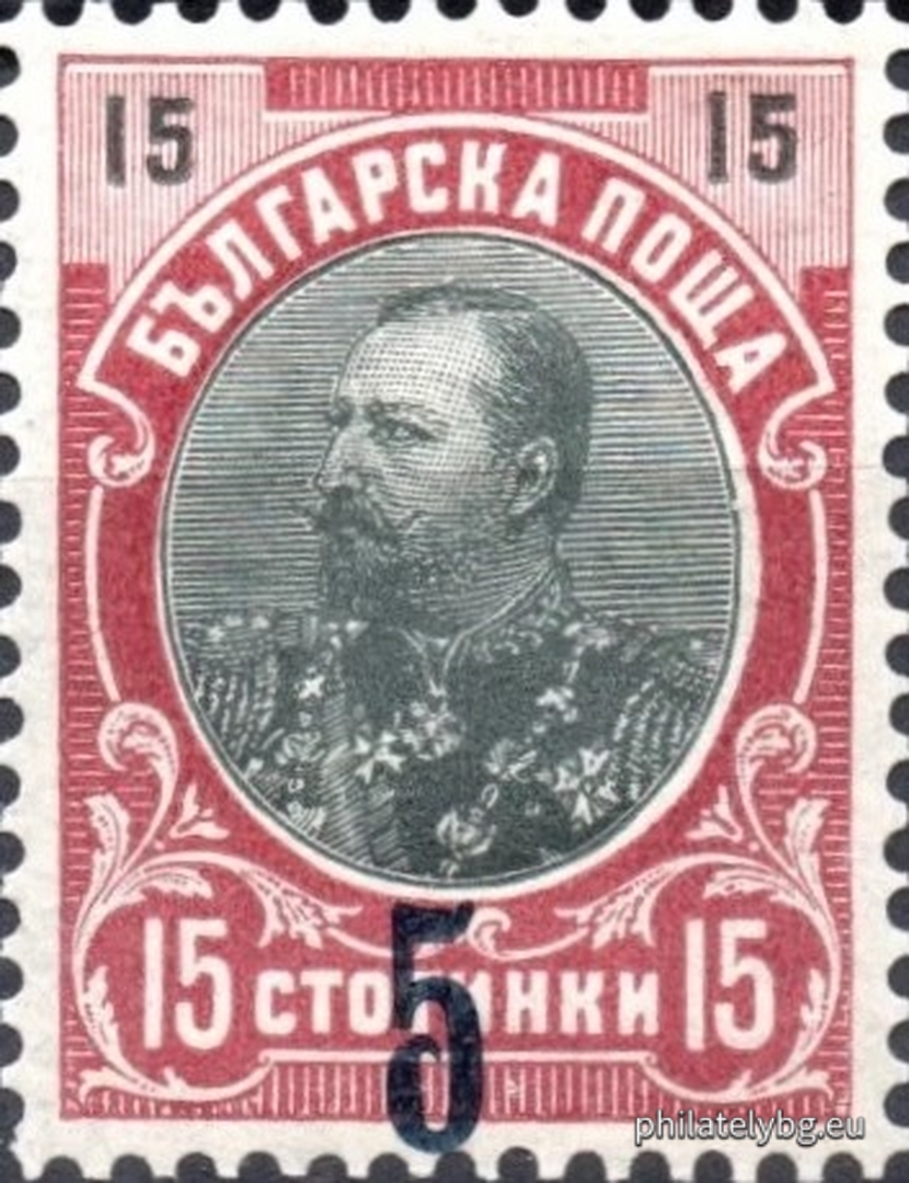 1909