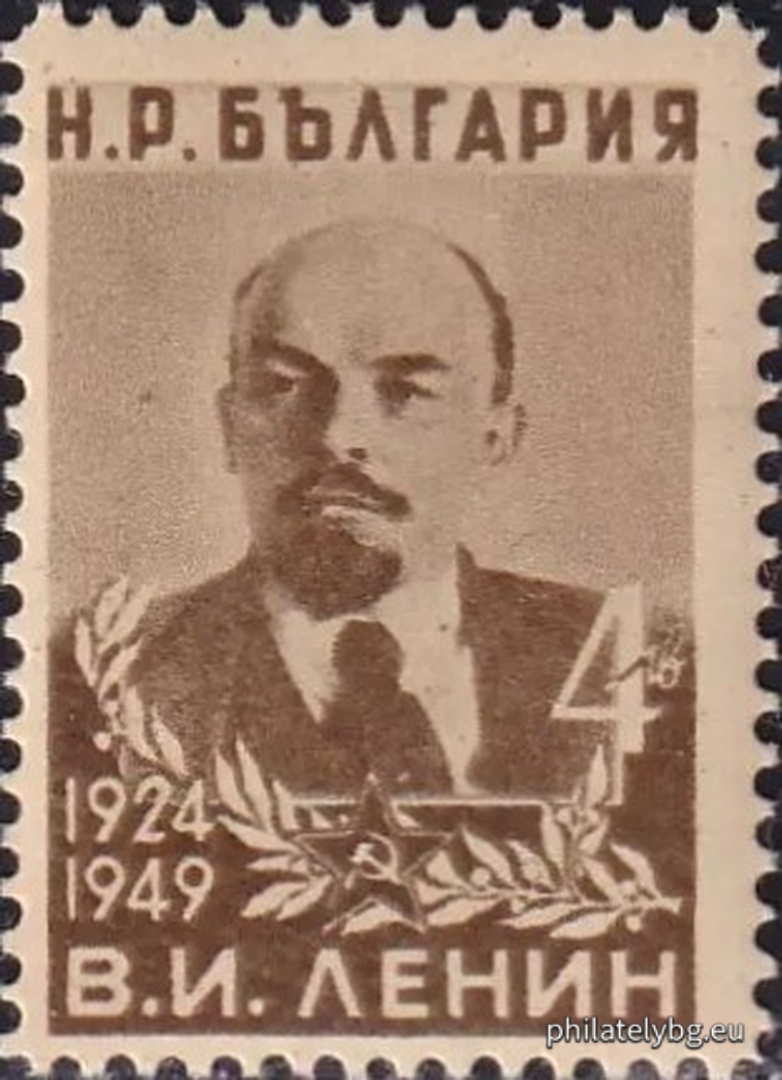 1949