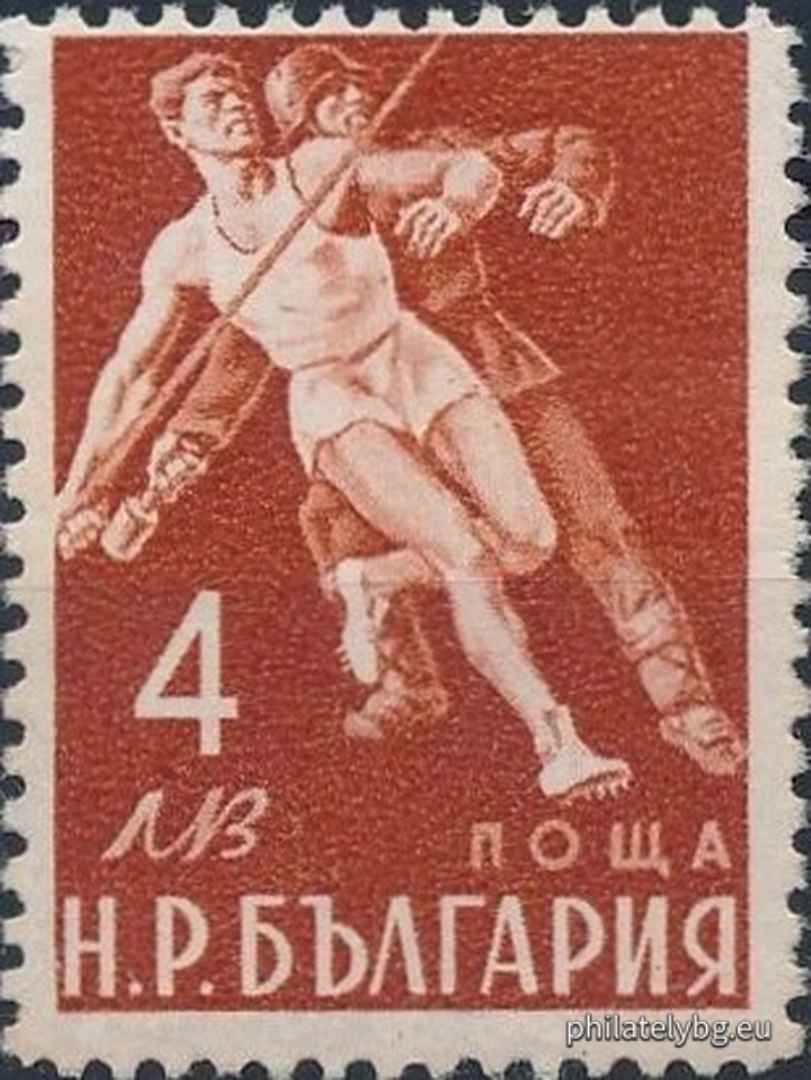 Олга Желязкова Богданова
