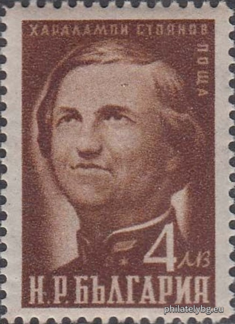 1950