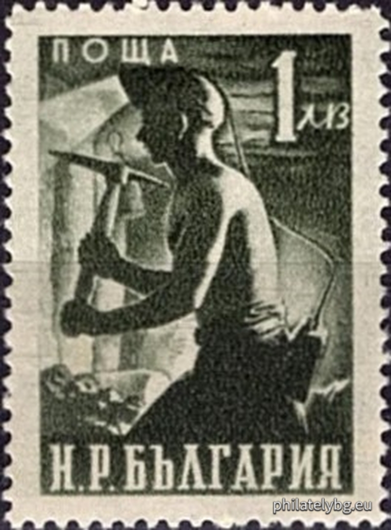 1950