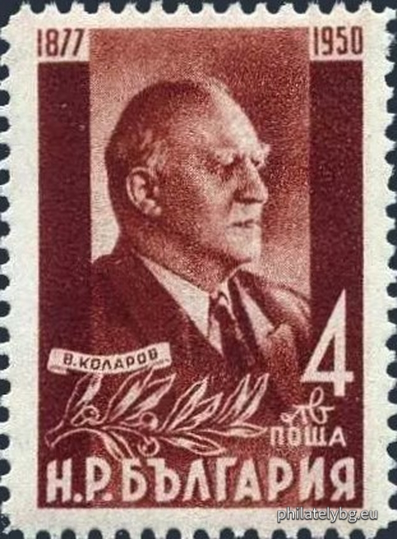 Цветана Костуркова и Анани Анев ( в колектив - група )