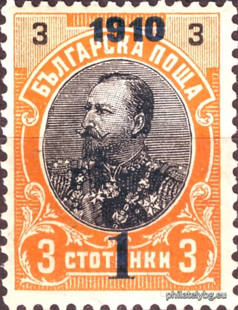 1910