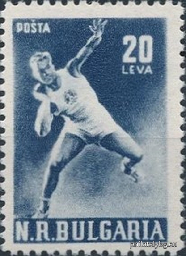 Любен Кулелиев