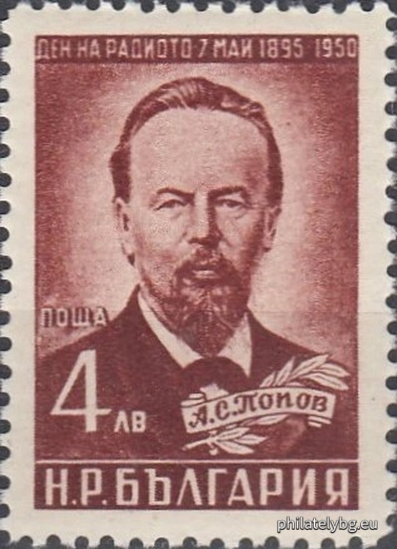 1951