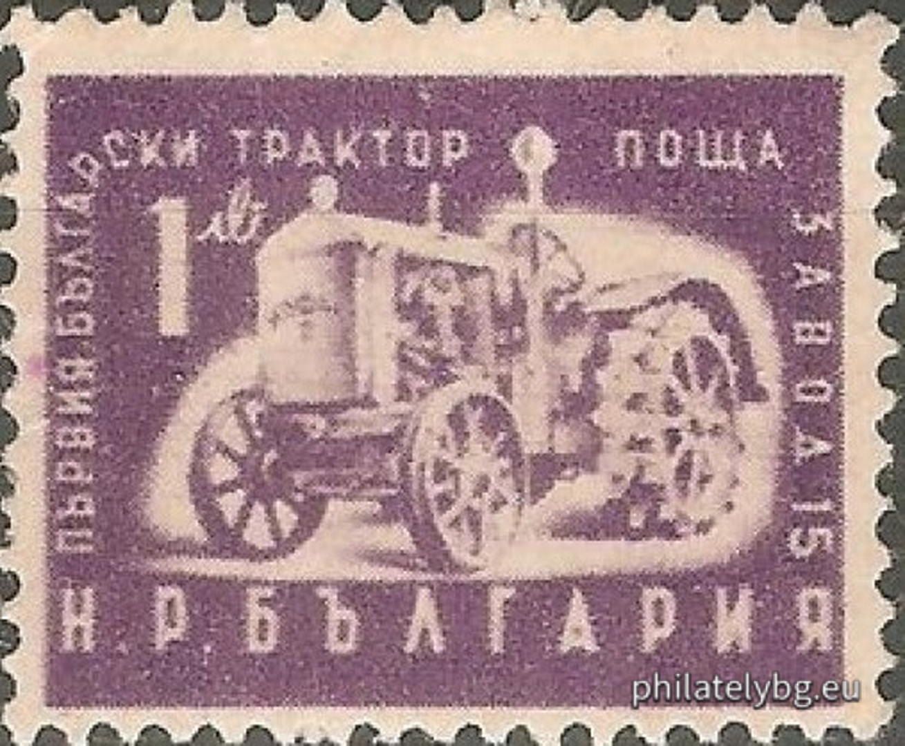 1951