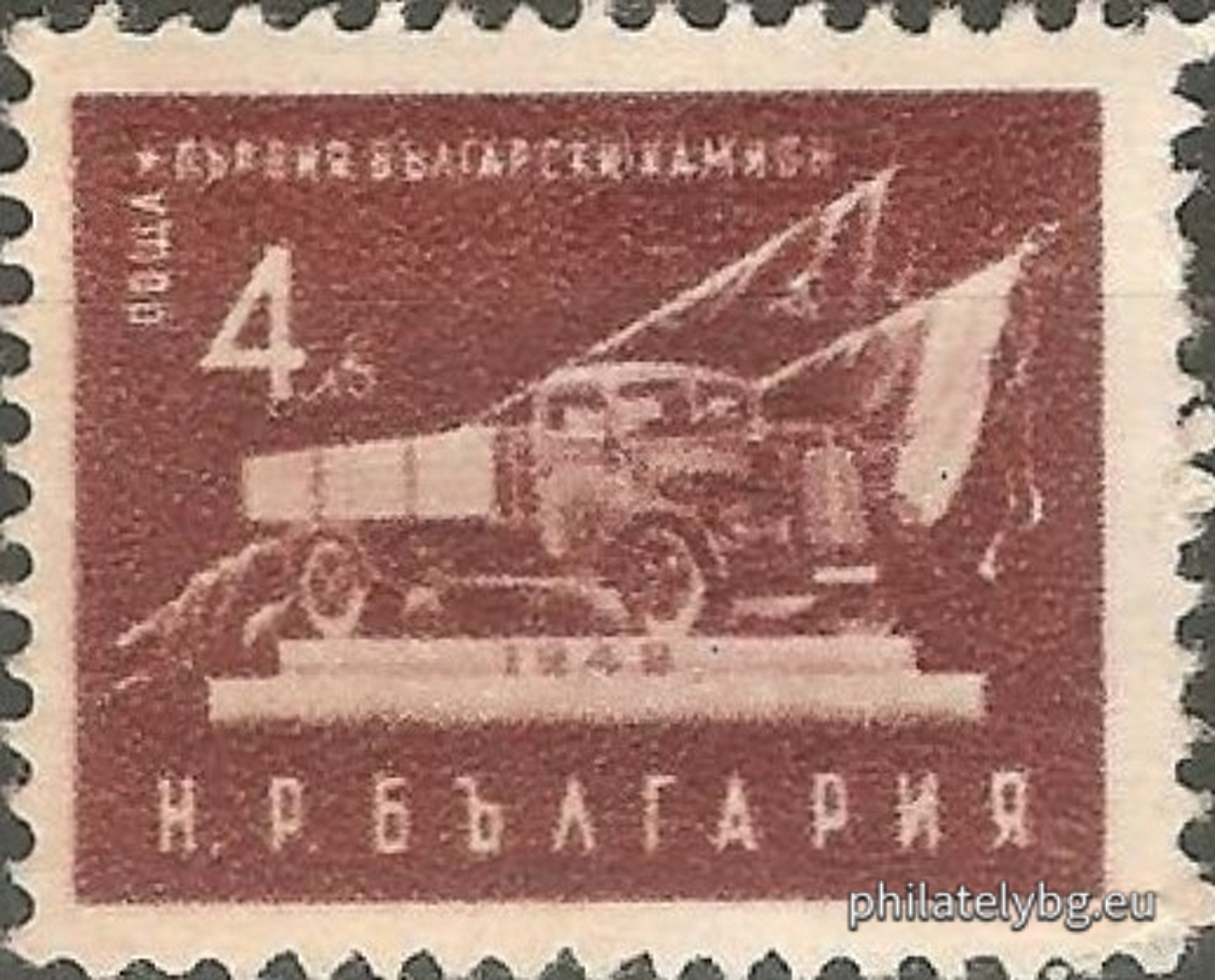 Любомир Иванов и Владимир Мански ( в колектив - група )