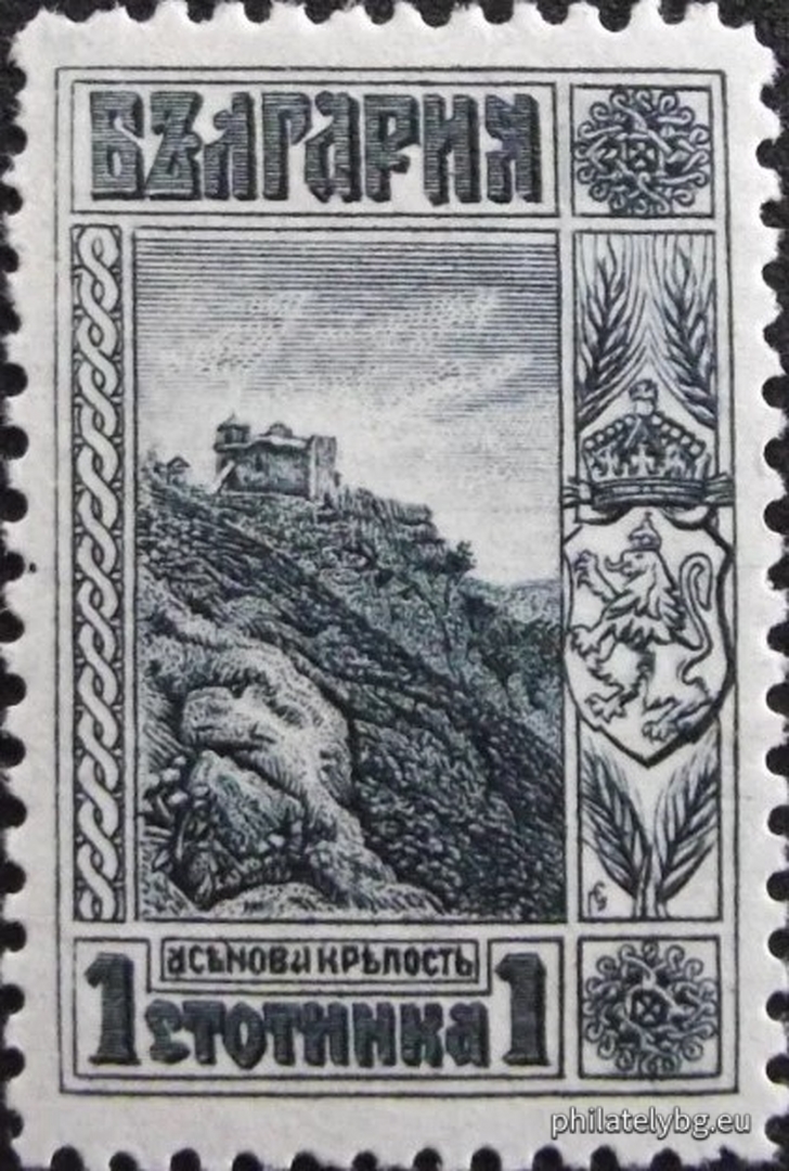 1911