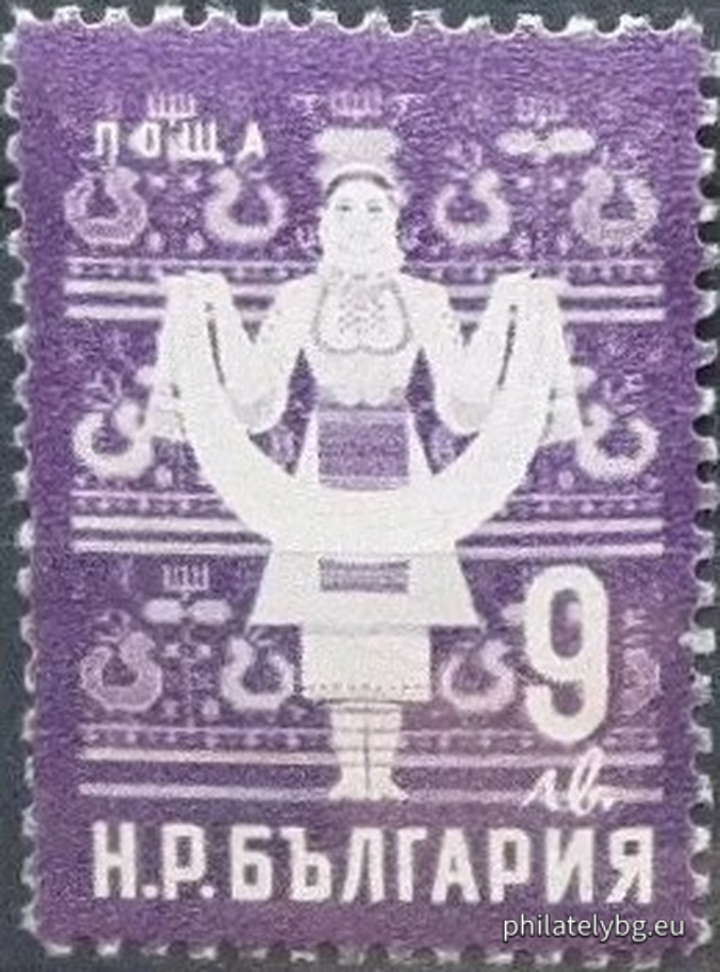 Александър Жендов, Венера Наследникова и Весела Бибина ( в колектив - група )
