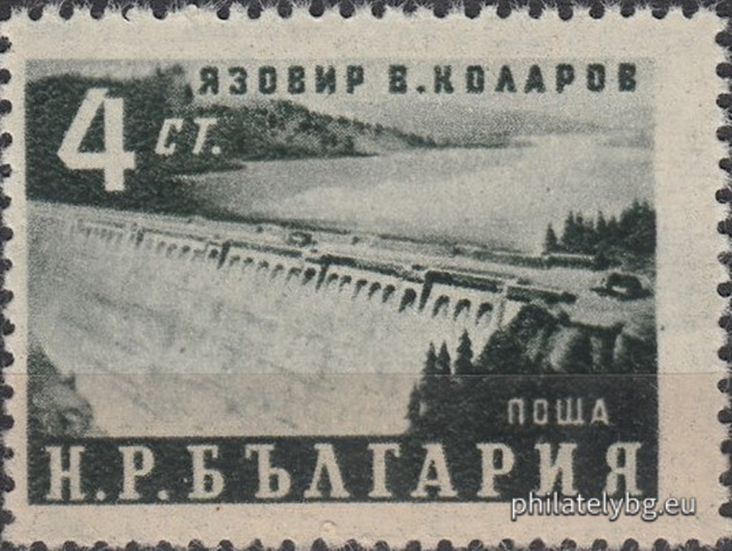 1952