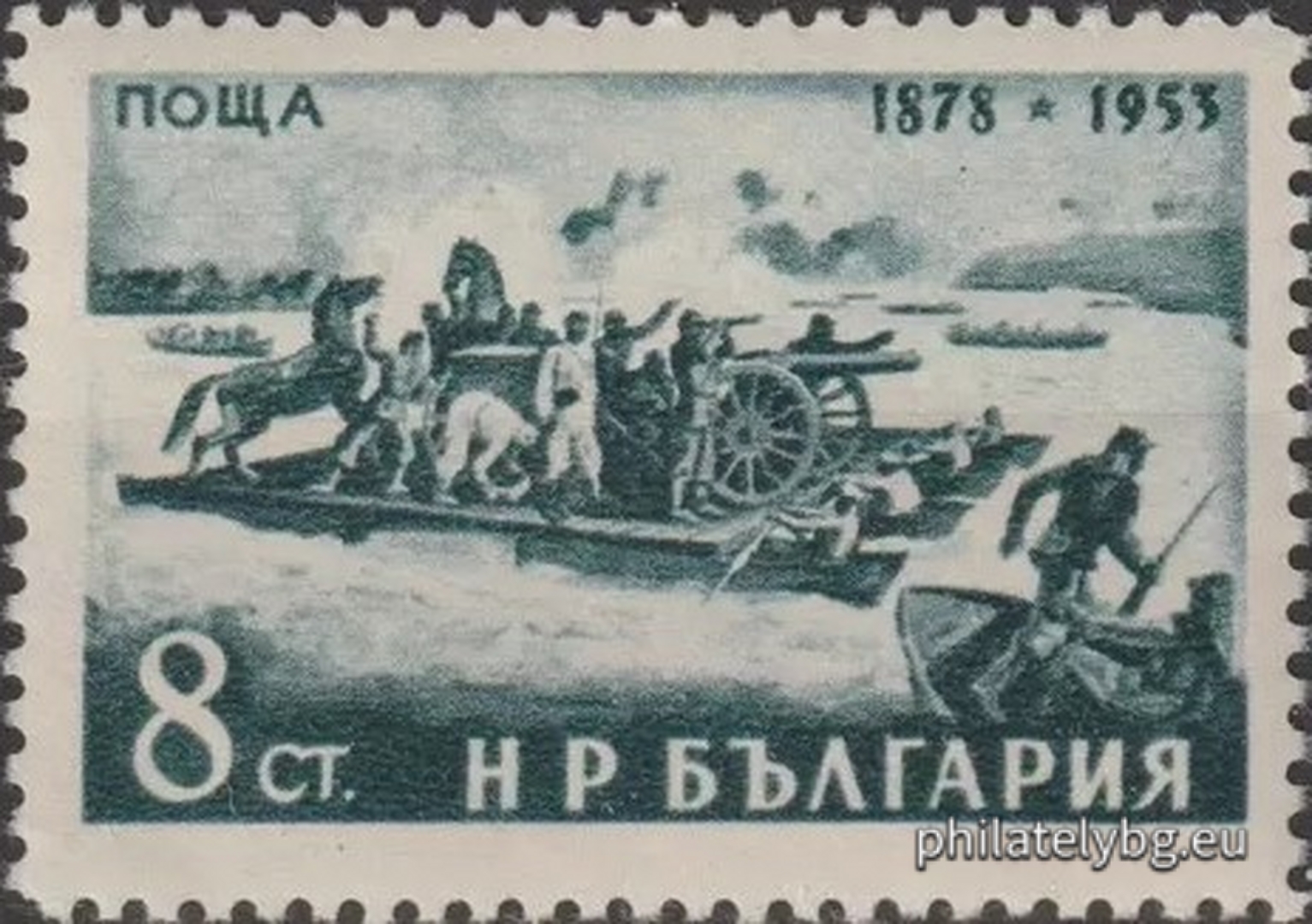 Георги Богданов, Евгени Поптошев и Иван Табаков ( в колектив - група )