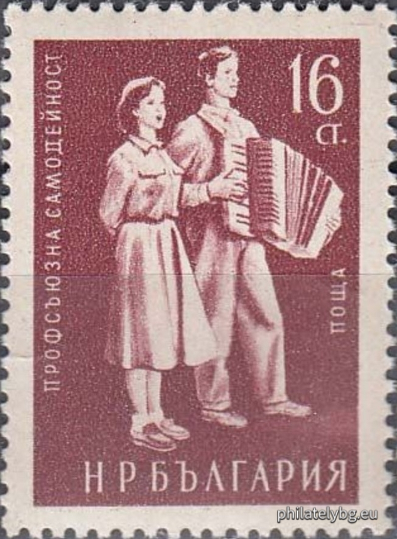 Любен Зидаров