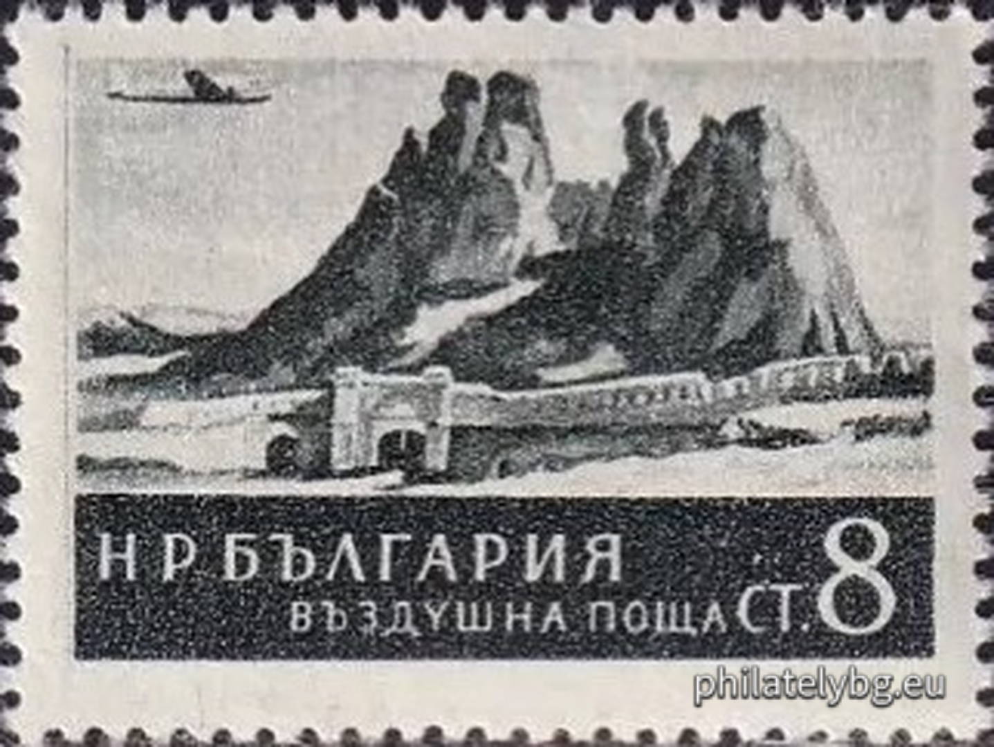 1954