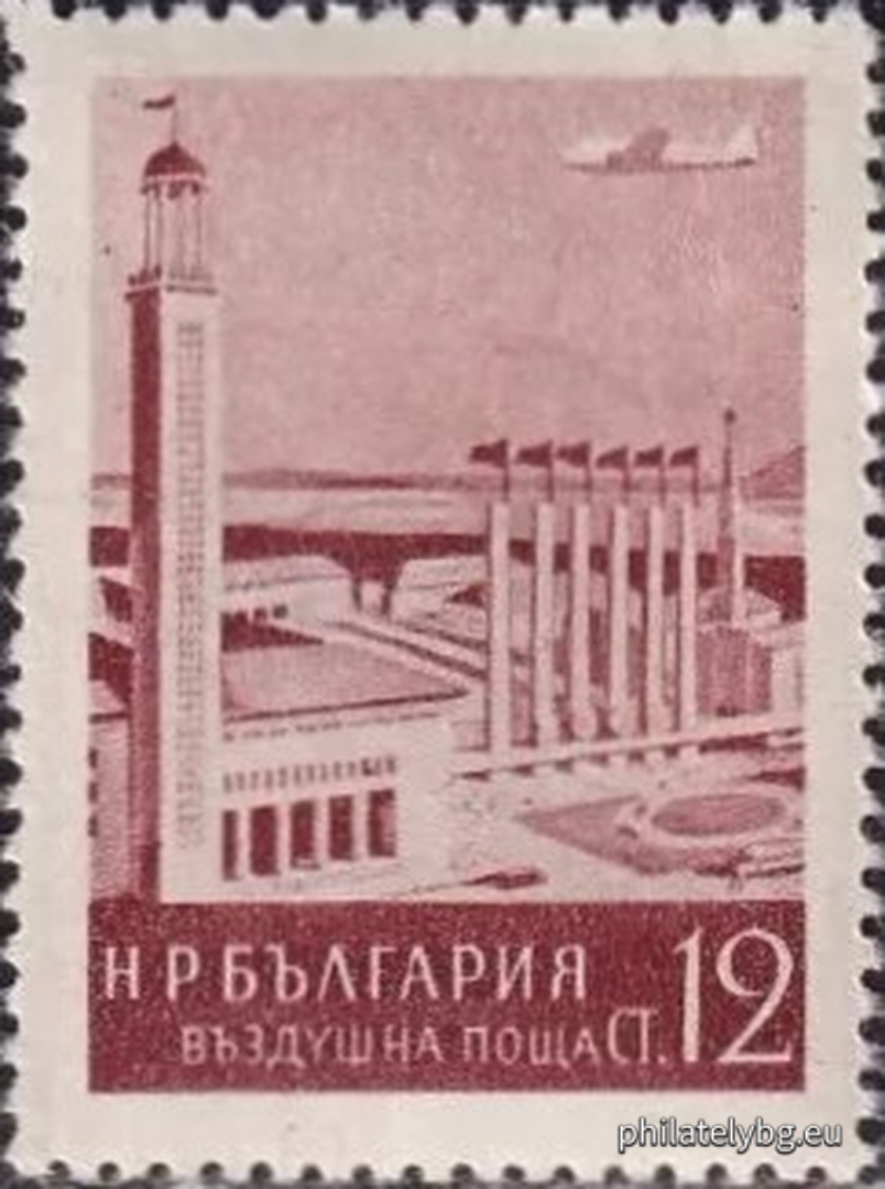 Васил Йончев