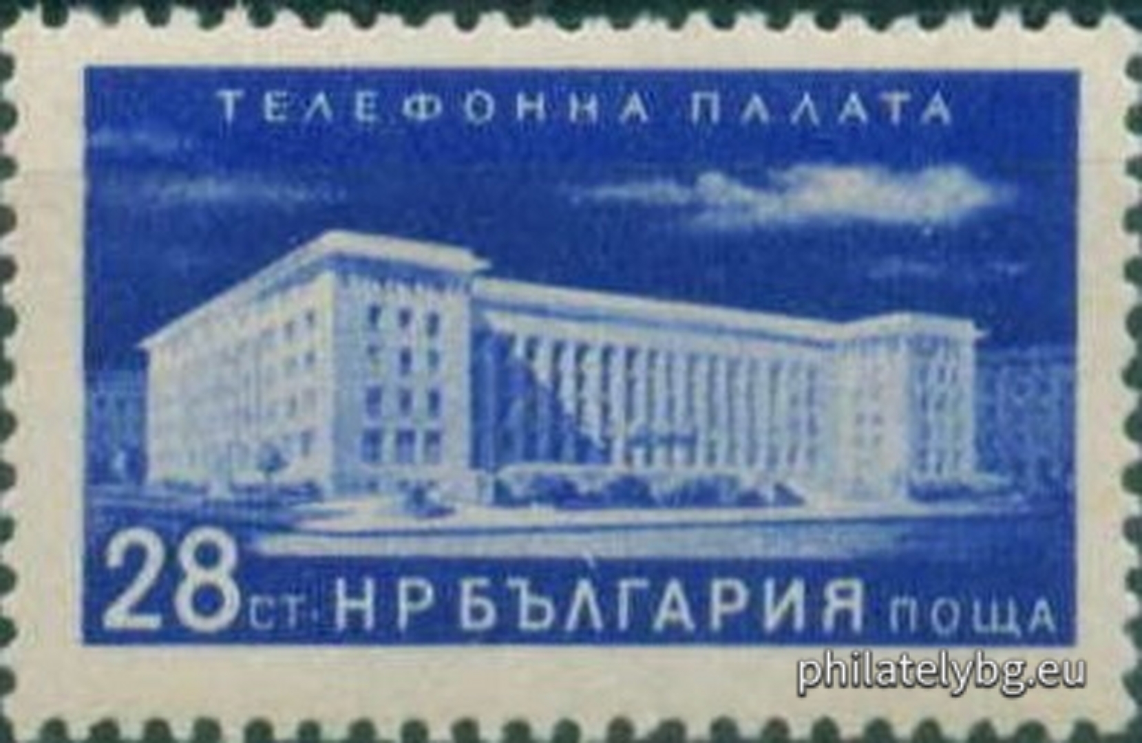 Живко Желев