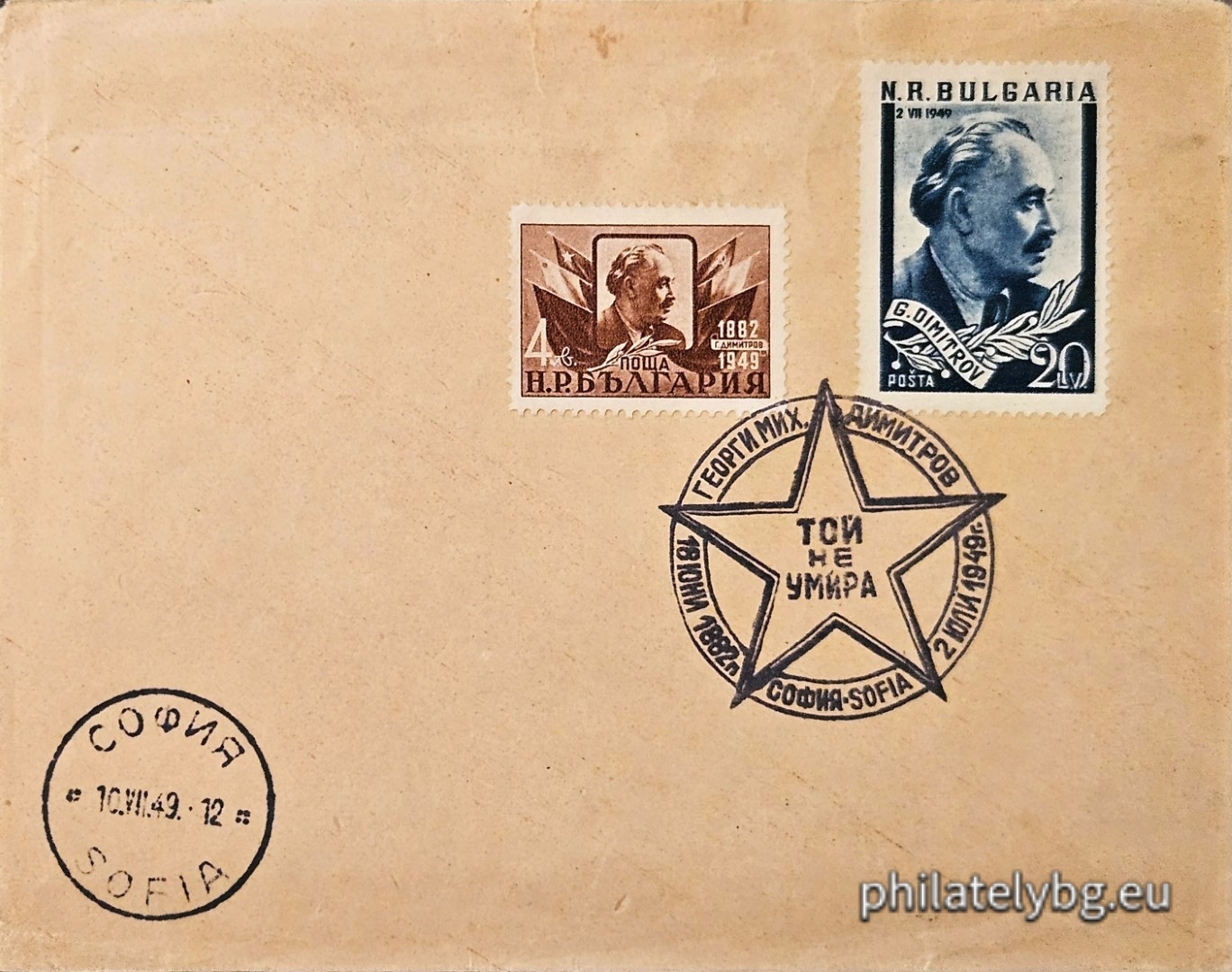 1949