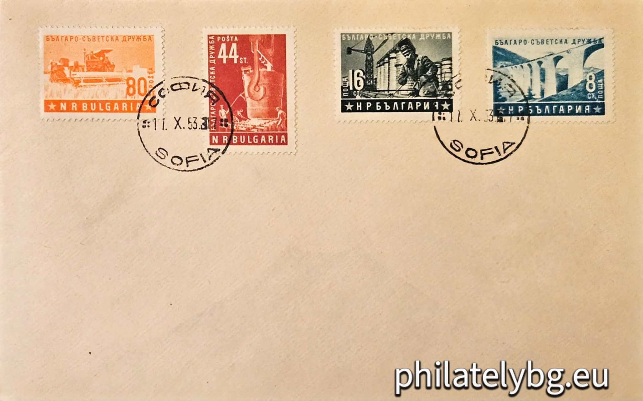 1953