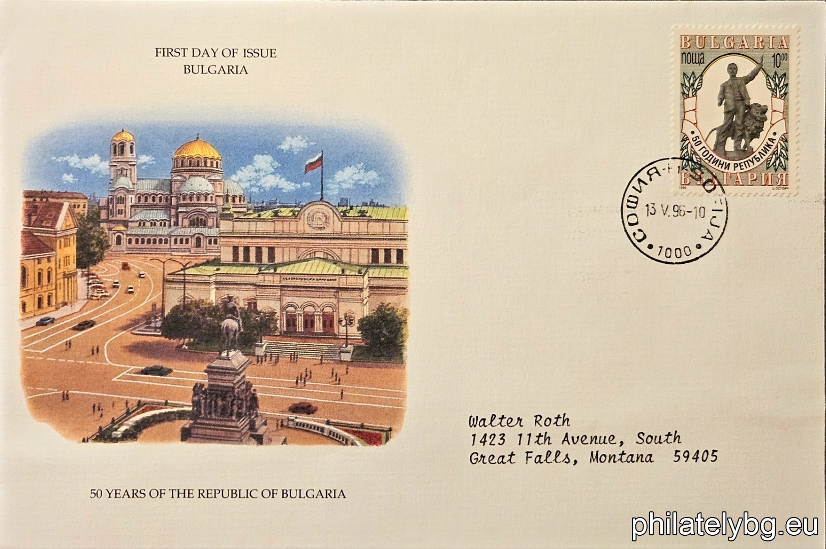 1996